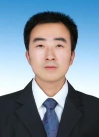 守望幸福的第一张照片--佛山相亲服务中心