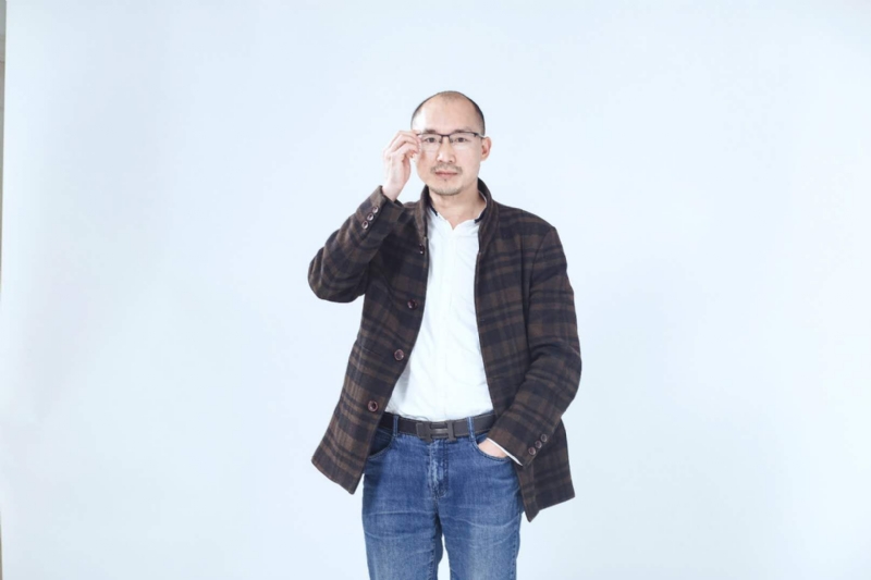 风的忧愁的第一张照片--佛山相亲服务中心