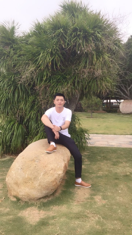 奇点的第一张照片--佛山相亲服务中心