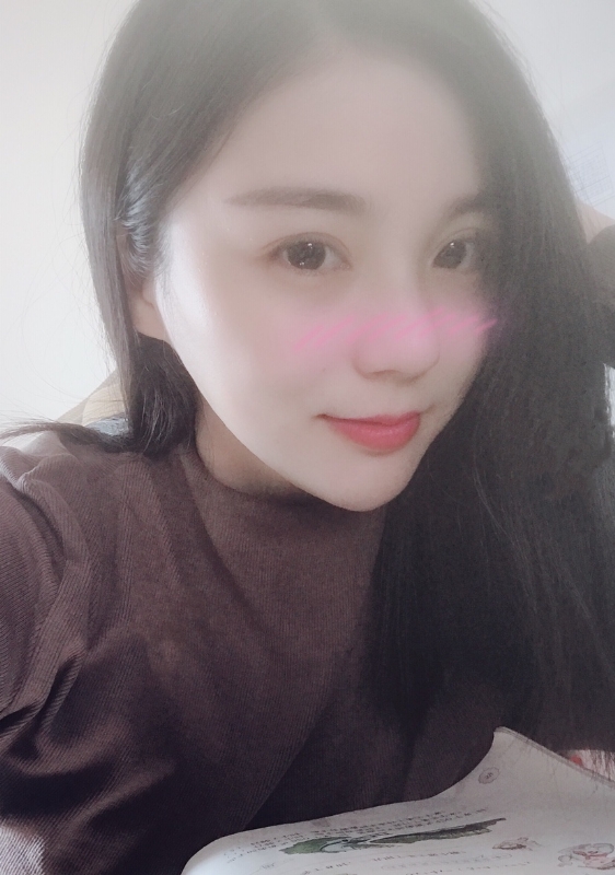 xinyunx的第一张照片--佛山相亲服务中心