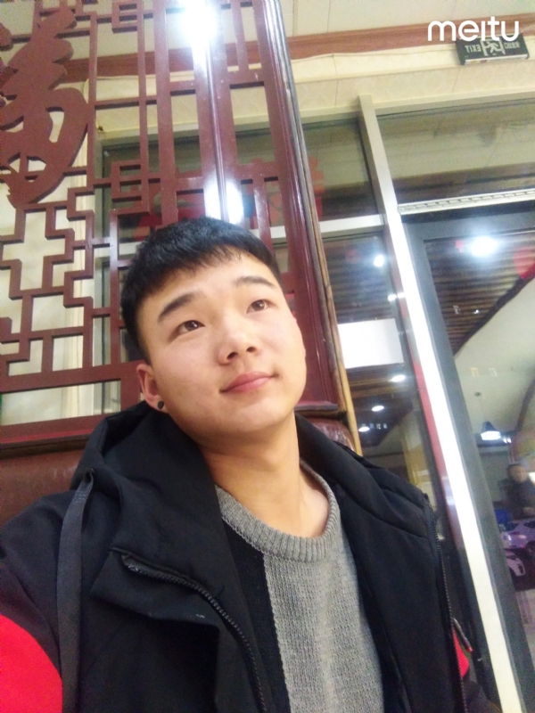 余生的第一张照片--佛山相亲服务中心