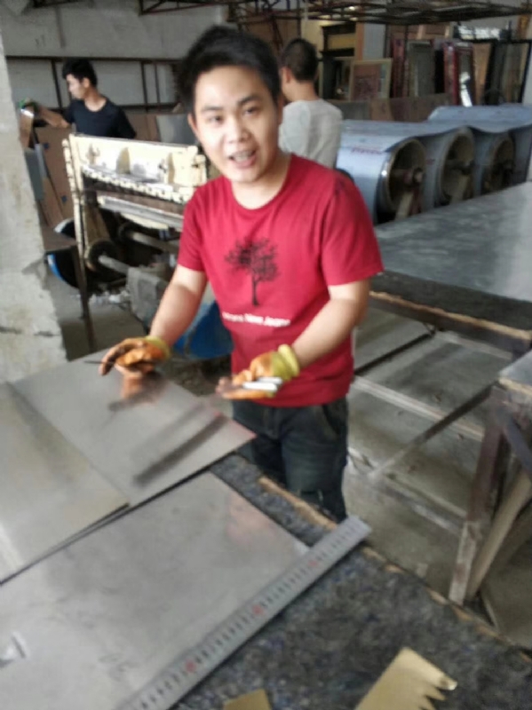 蜗居的第一张照片--佛山相亲服务中心