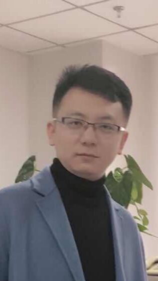 江河海的第一张照片--佛山相亲服务中心