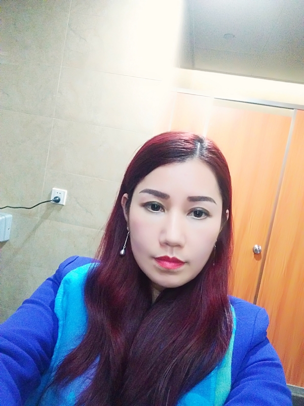 LL的第一张照片--佛山相亲服务中心