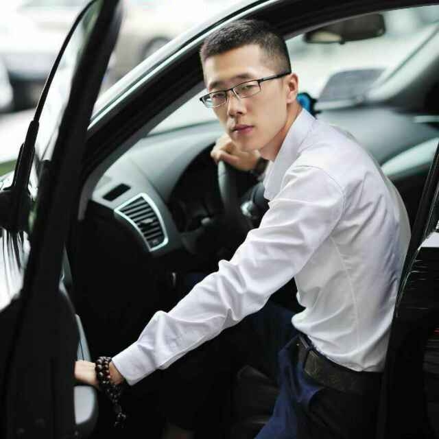 唯美幸福的第一张照片--佛山相亲服务中心