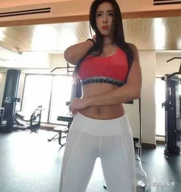 千寻的第二张照片--佛山相亲服务中心