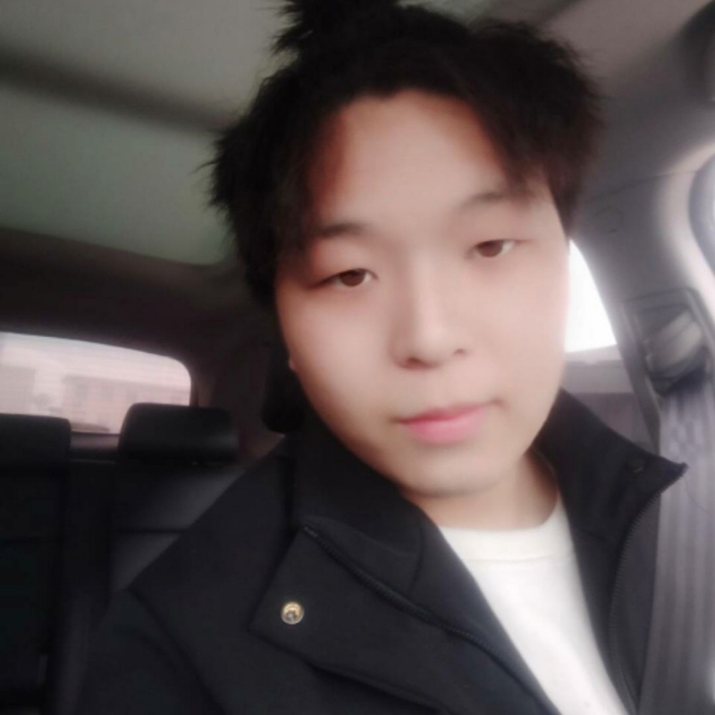 高振的第一张照片--佛山相亲服务中心