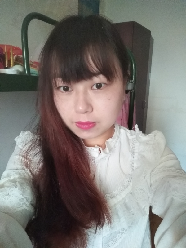 zhang的第一张照片--佛山相亲服务中心