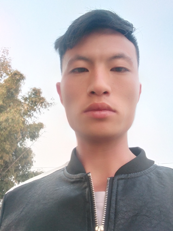 hshbbd的第一张照片--佛山相亲服务中心