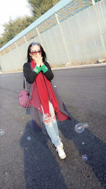 茹芯的第五张照片--佛山相亲服务中心