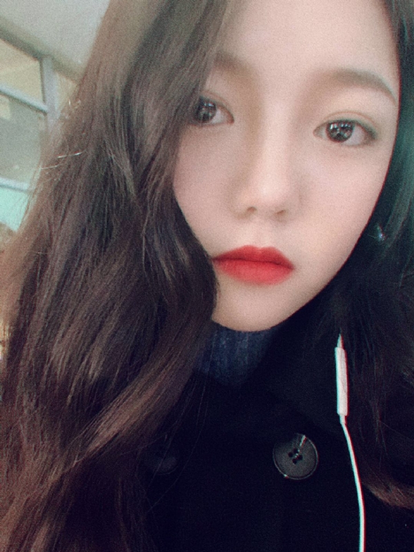 ling的第一张照片--佛山相亲服务中心