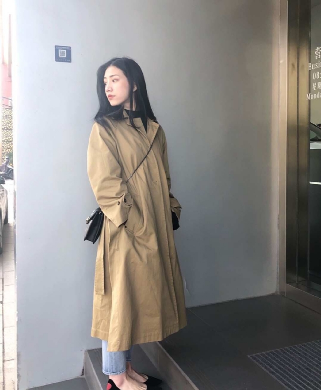 宁宁的第二张照片--佛山相亲服务中心