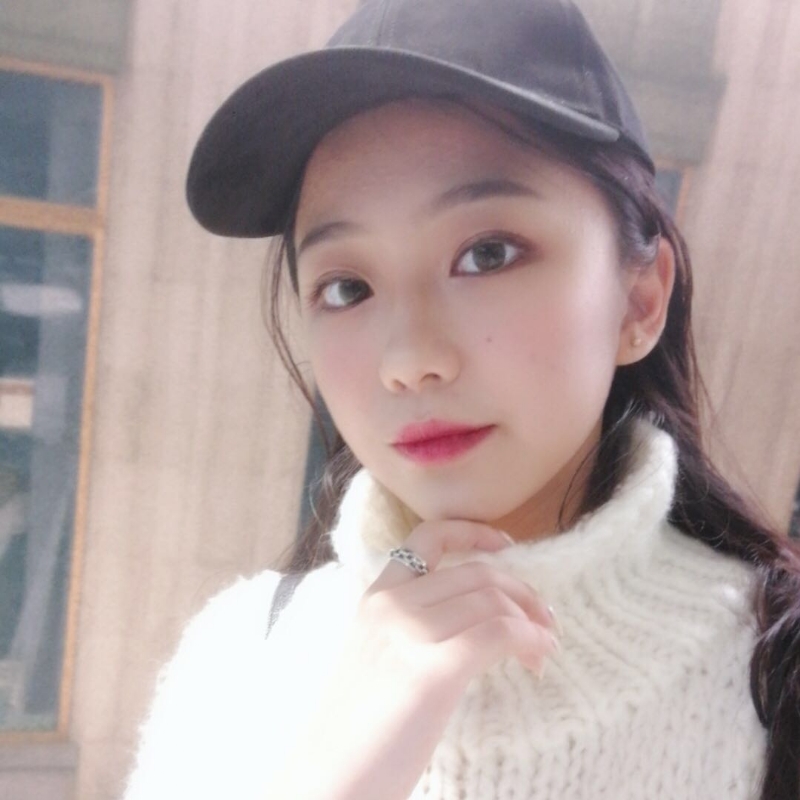 凉意的第一张照片--佛山相亲服务中心