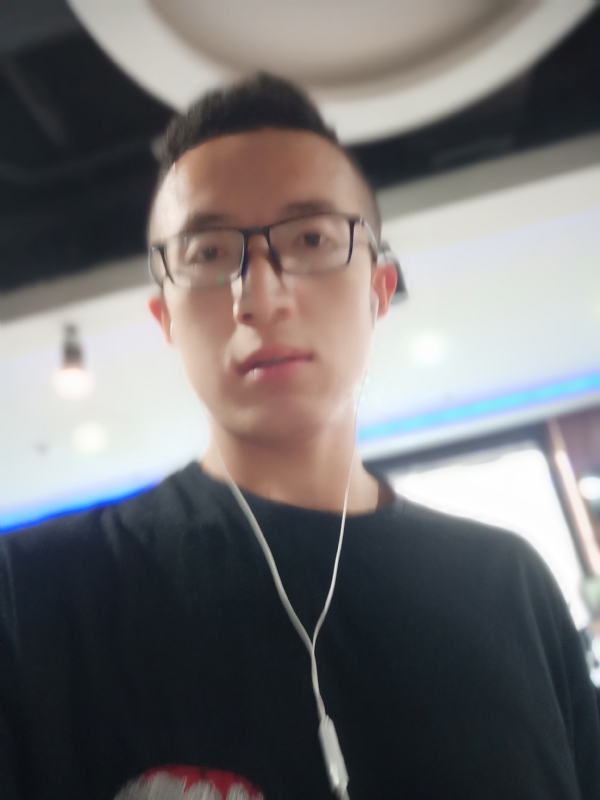 近在咫尺的第一张照片--佛山相亲服务中心