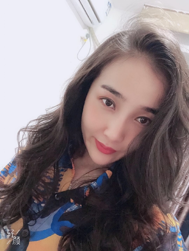 陌上花开的第一张照片--佛山相亲服务中心