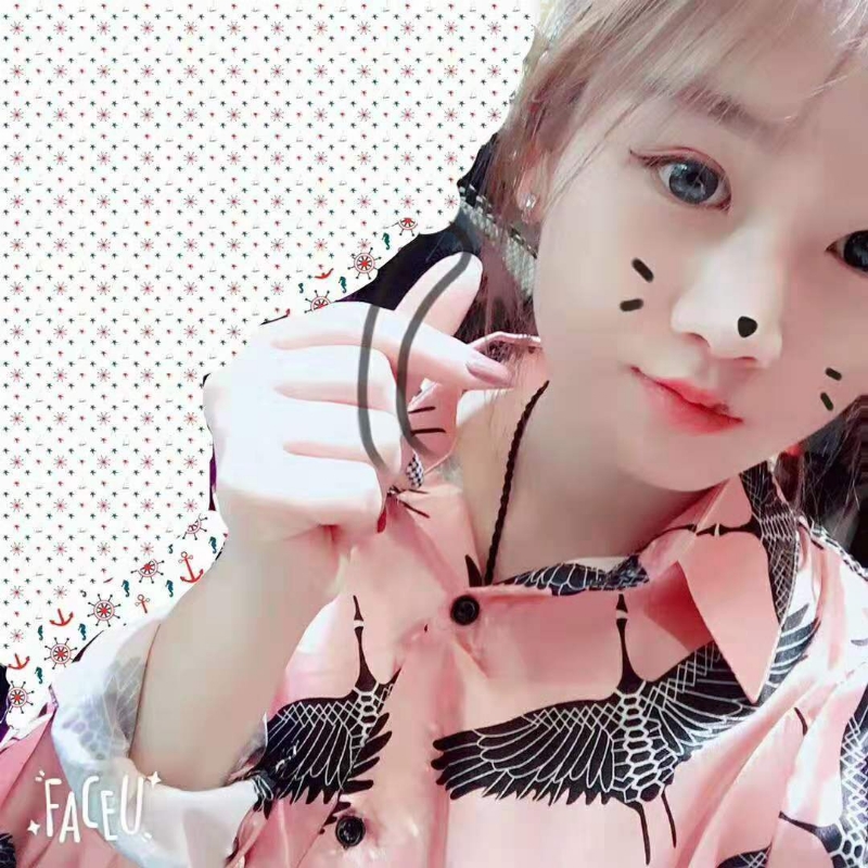 ℡公主夢⌒的第一张照片--佛山相亲服务中心