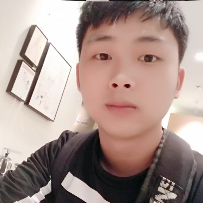 千叶的第一张照片--佛山相亲服务中心