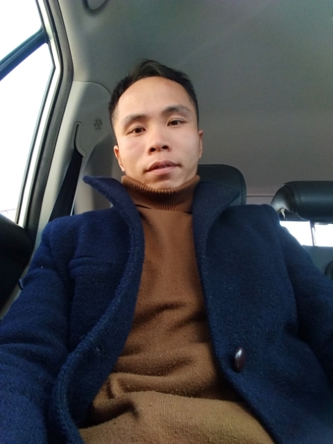 赣余缘的第一张照片--佛山相亲服务中心