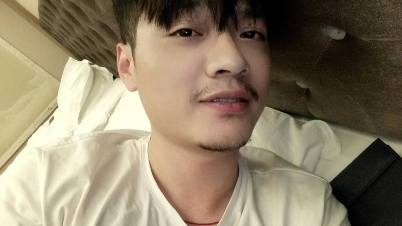 快乐老男人的第二张照片--佛山相亲服务中心