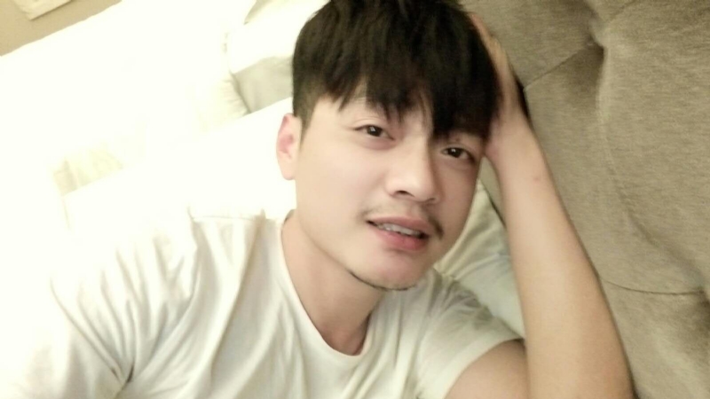 快乐老男人的第三张照片--佛山相亲服务中心