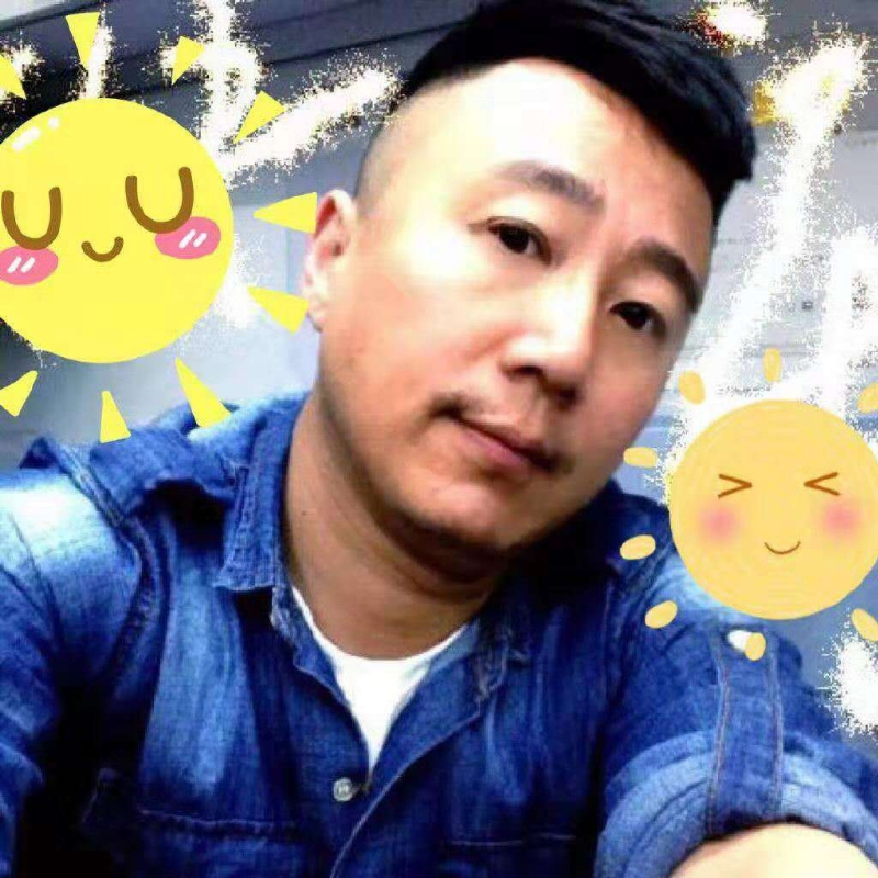 秋风落叶的第一张照片--佛山相亲服务中心