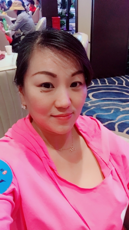 生活不是童话的第一张照片--佛山相亲服务中心