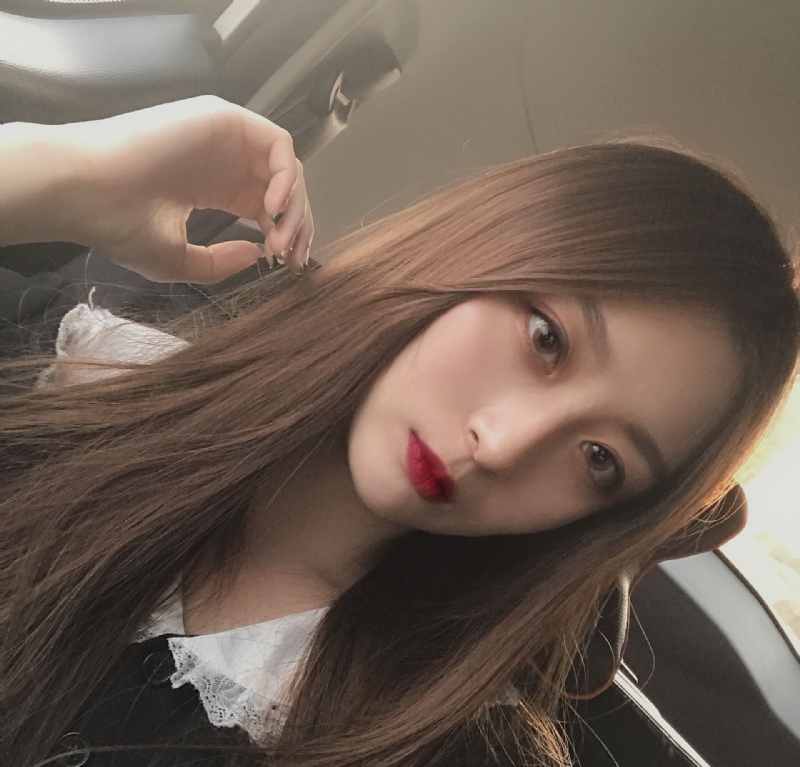 Shihan的第一张照片--佛山相亲服务中心