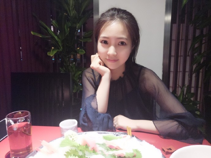 冰艳残阳的第三张照片--佛山相亲服务中心