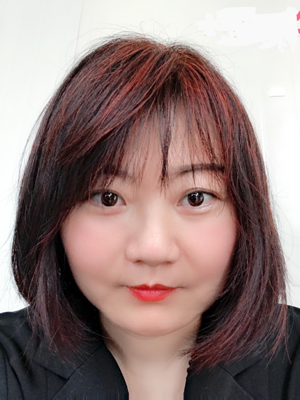 3岁的第一张照片--佛山相亲服务中心