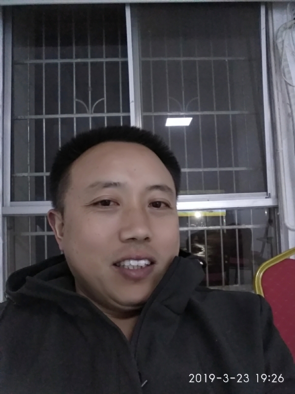 yunbo的第一张照片--佛山相亲服务中心