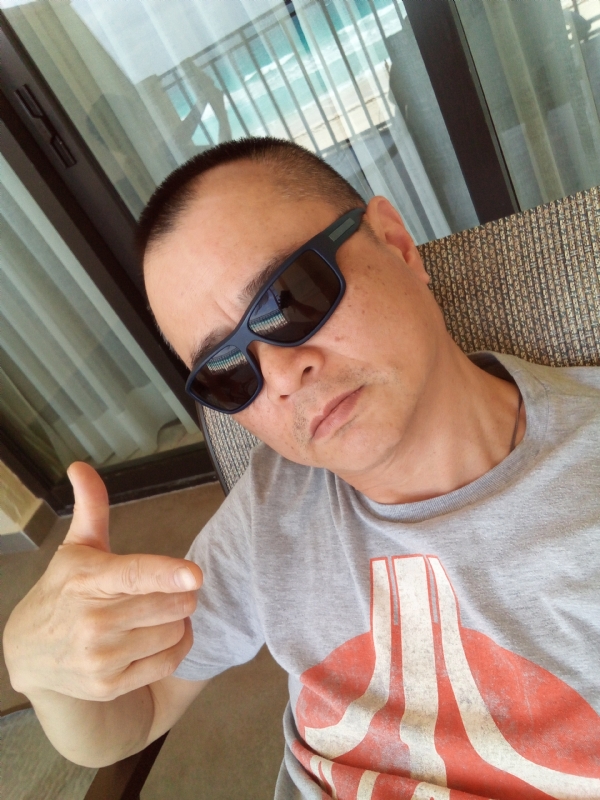 CL的第一张照片--佛山相亲服务中心