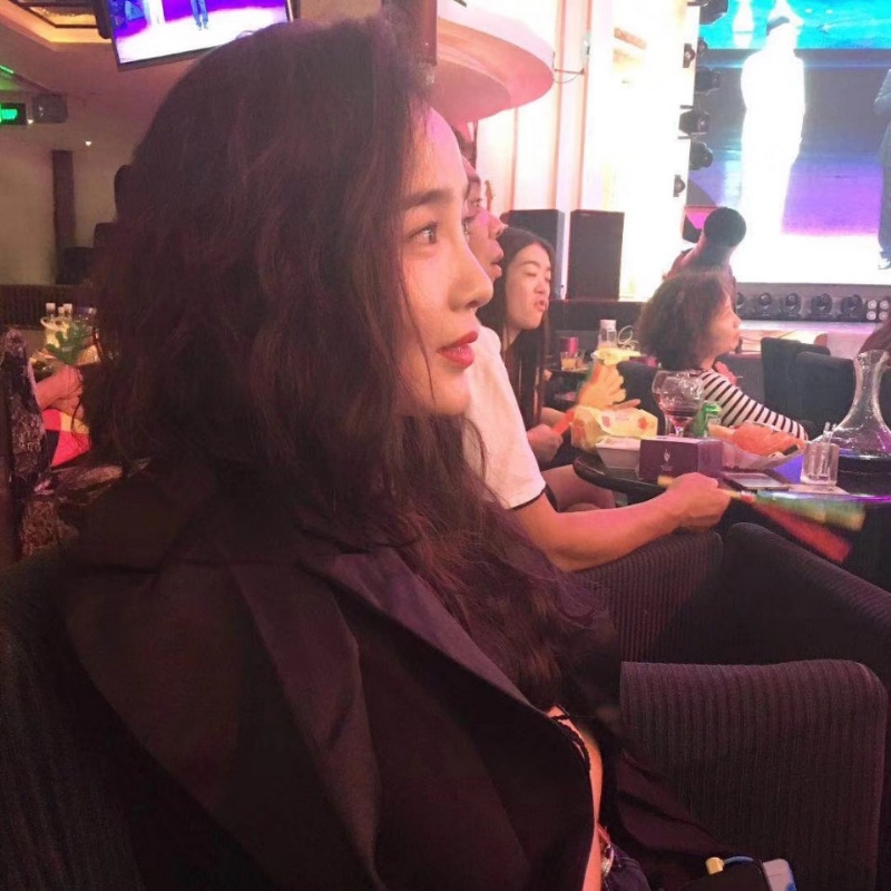 关于喜欢的第一张照片--佛山相亲服务中心