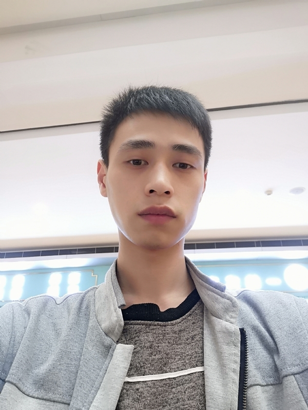 遗忘的第一张照片--佛山相亲服务中心