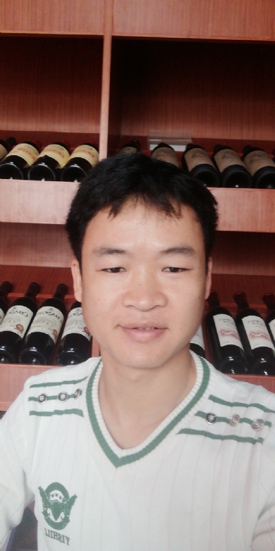 真心征婚的第一张照片--佛山相亲服务中心