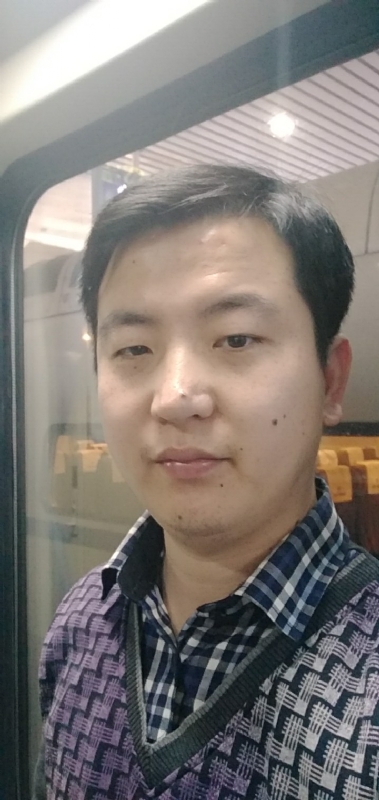 心灵港湾的第一张照片--佛山相亲服务中心