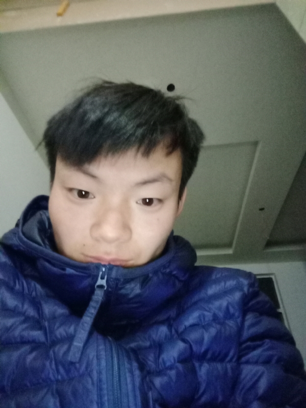 小懒猪的第一张照片--佛山相亲服务中心