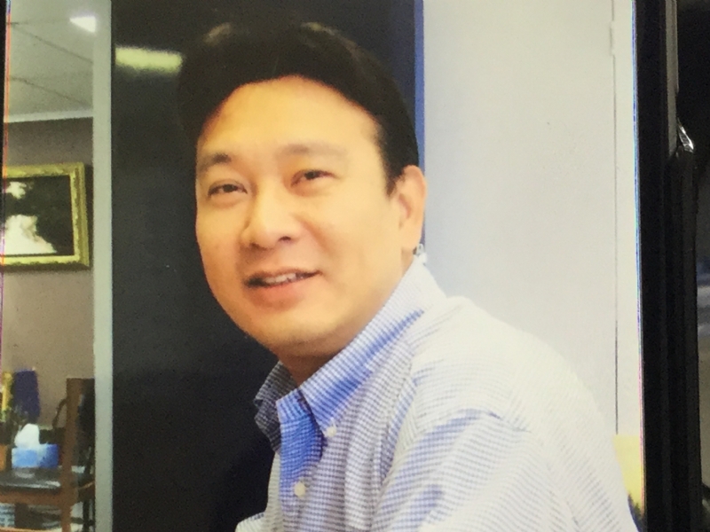 Tang的第一张照片--佛山相亲服务中心