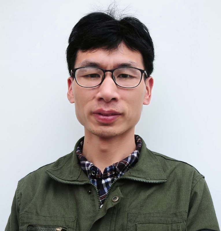 不朽的灵魂的第一张照片--佛山相亲服务中心