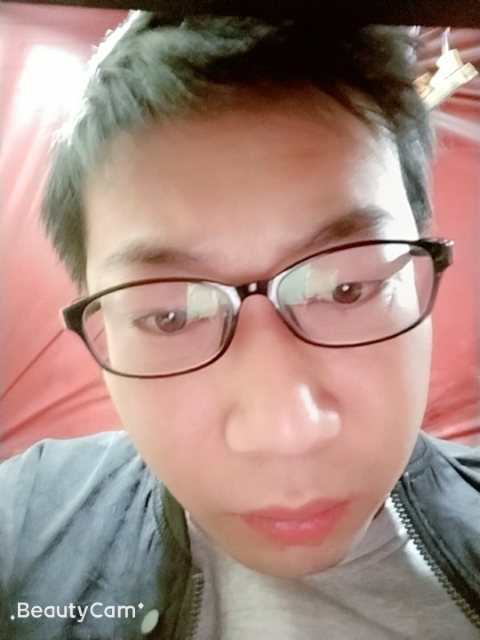 你是神话我是笑话的第一张照片--佛山相亲服务中心