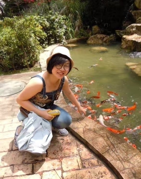 大马12138的第一张照片--佛山相亲服务中心