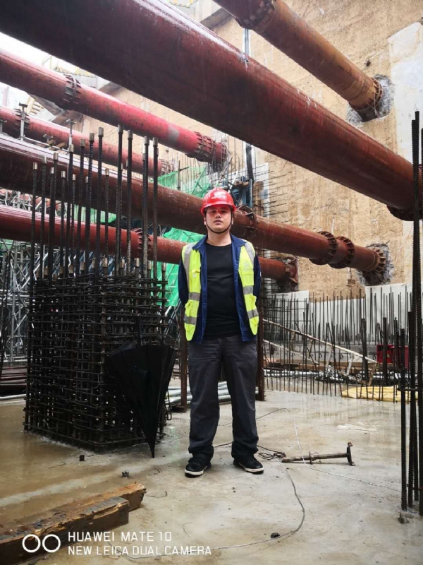 一米阳光的第一张照片--佛山相亲服务中心