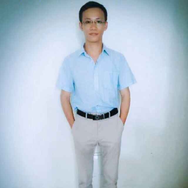 维生素的第一张照片--佛山相亲服务中心