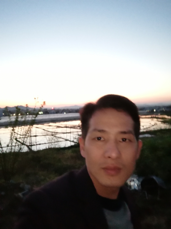 不忘初心的第一张照片--佛山相亲服务中心