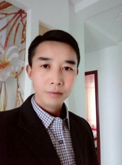 天涯赤子的第一张照片--佛山相亲服务中心