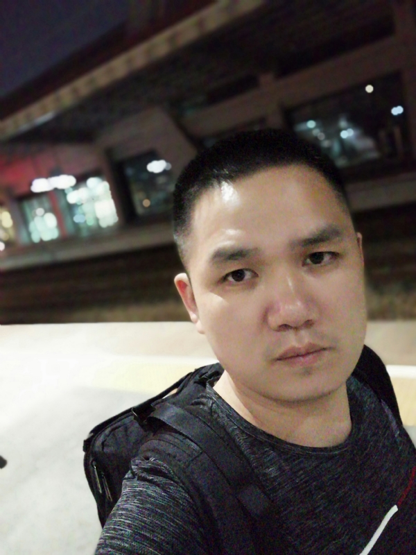 新的第一张照片--佛山相亲服务中心