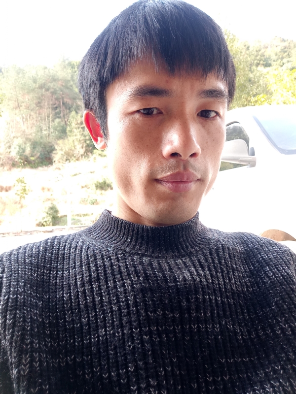 只为遇见你的第一张照片--佛山相亲服务中心