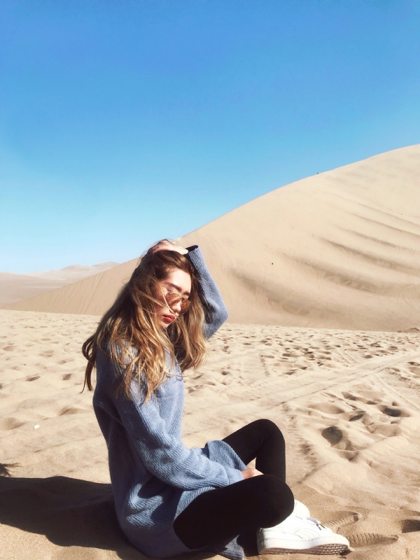 queenpeen的第一张照片--佛山相亲服务中心