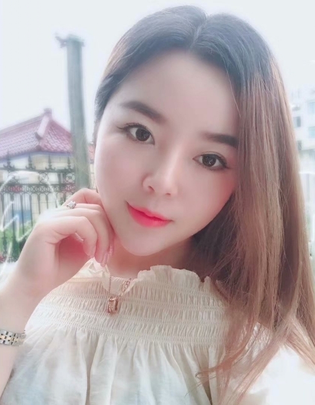 阡陌的第一张照片--佛山相亲服务中心