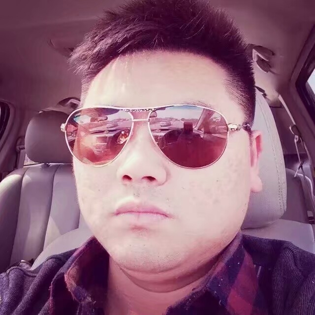 vscheng的第一张照片--佛山相亲服务中心