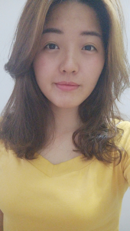 少的第一张照片--佛山相亲服务中心